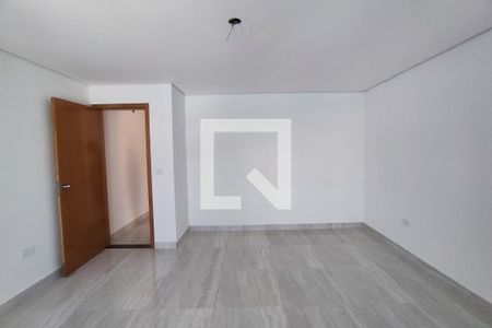 Casa para alugar com 340m², 3 quartos e 5 vagas Casa para alugar com 340m², 3 quartos e 5 vagasQuarto 3 - Suíte