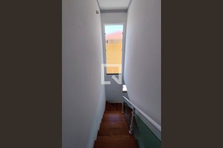 Casa para alugar com 340m², 3 quartos e 5 vagas Casa para alugar com 340m², 3 quartos e 5 vagasCorredor