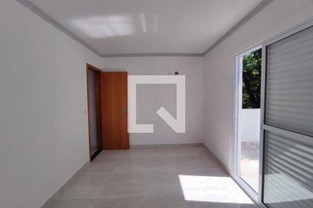 Casa para alugar com 340m², 3 quartos e 5 vagas Casa para alugar com 340m², 3 quartos e 5 vagasQuarto 2