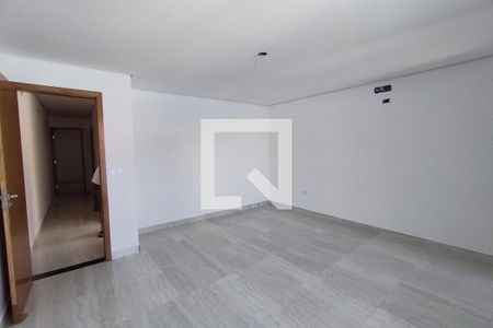 Casa para alugar com 340m², 3 quartos e 5 vagas Casa para alugar com 340m², 3 quartos e 5 vagasQuarto 3 - Suíte