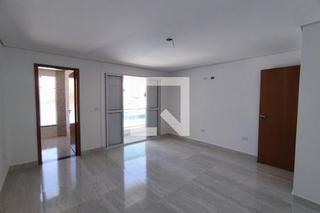 Casa para alugar com 340m², 3 quartos e 5 vagas Casa para alugar com 340m², 3 quartos e 5 vagasQuarto 3 - Suíte