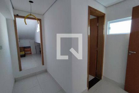 Casa para alugar com 340m², 3 quartos e 5 vagas