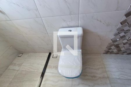 Casa para alugar com 340m², 3 quartos e 5 vagas Casa para alugar com 340m², 3 quartos e 5 vagasBanheiro 2