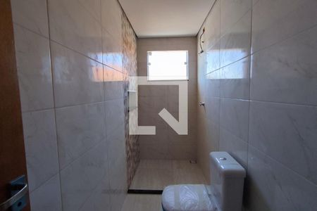 Casa para alugar com 340m², 3 quartos e 5 vagas Casa para alugar com 340m², 3 quartos e 5 vagasBanheiro 2