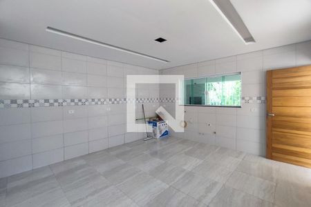 Casa para alugar com 340m², 3 quartos e 5 vagas Casa para alugar com 340m², 3 quartos e 5 vagasCozinha