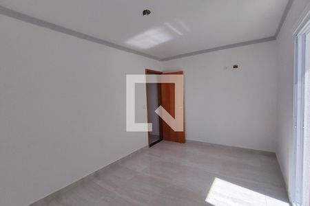 Casa para alugar com 340m², 3 quartos e 5 vagas Casa para alugar com 340m², 3 quartos e 5 vagasQuarto 2