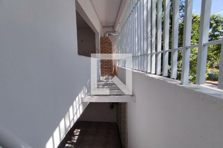 Casa para alugar com 340m², 3 quartos e 5 vagas Casa para alugar com 340m², 3 quartos e 5 vagasÁrea de Serviço