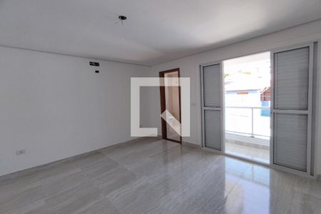 Casa para alugar com 340m², 3 quartos e 5 vagas Casa para alugar com 340m², 3 quartos e 5 vagasQuarto 3 - Suíte