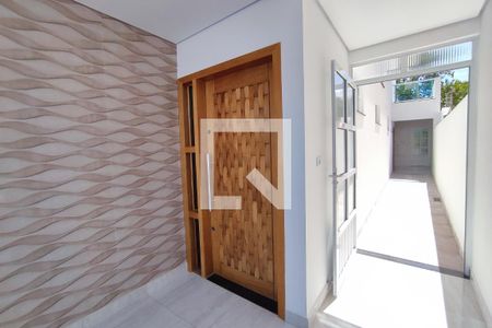 Casa para alugar com 340m², 3 quartos e 5 vagas Casa para alugar com 340m², 3 quartos e 5 vagasÁrea externa