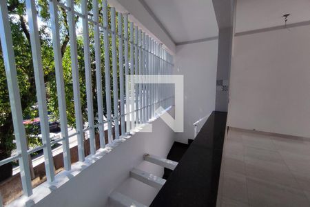 Casa para alugar com 340m², 3 quartos e 5 vagas Casa para alugar com 340m², 3 quartos e 5 vagasÁrea de Serviço