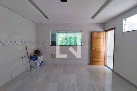 Casa para alugar com 340m², 3 quartos e 5 vagas Casa para alugar com 340m², 3 quartos e 5 vagasCozinha