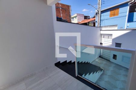 Casa para alugar com 340m², 3 quartos e 5 vagas Casa para alugar com 340m², 3 quartos e 5 vagasÁrea externa