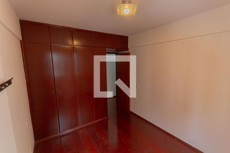 Apartamento à venda com 77m², 2 quartos e 1 vagaQuarto 2