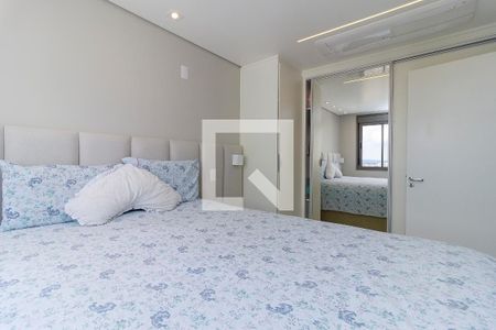 Apartamento à venda com 71m², 2 quartos e 1 vagaSuíte