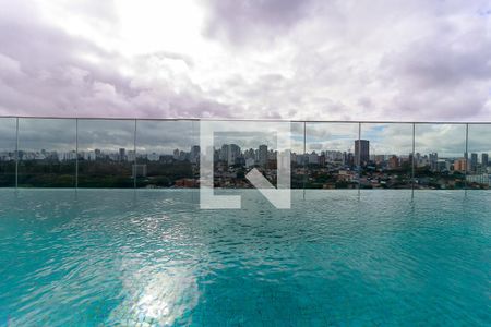 Apartamento à venda com 71m², 2 quartos e 1 vagaPiscina