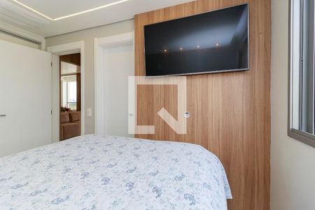 Apartamento à venda com 71m², 2 quartos e 1 vagaSuíte