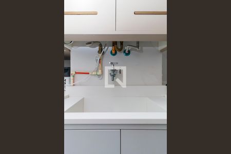 Apartamento à venda com 71m², 2 quartos e 1 vagaÁrea de Serviço