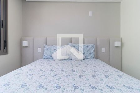 Apartamento à venda com 71m², 2 quartos e 1 vagaSuíte