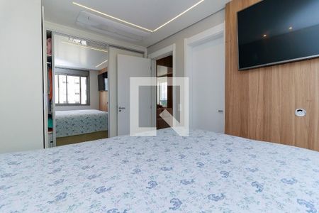 Apartamento à venda com 71m², 2 quartos e 1 vagaSuíte