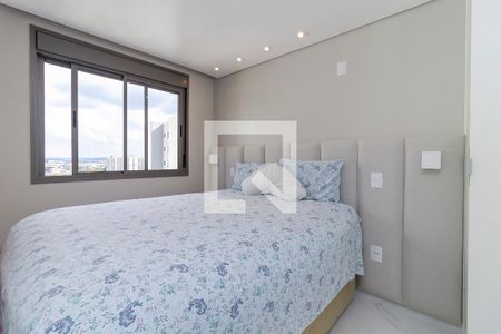 Apartamento à venda com 71m², 2 quartos e 1 vagaSuíte