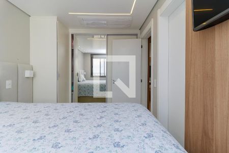 Apartamento à venda com 71m², 2 quartos e 1 vagaSuíte