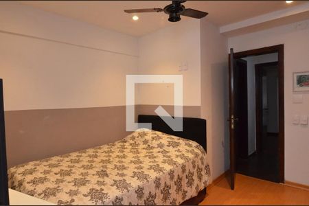 Apartamento à venda com 110m², 2 quartos e 1 vagaQuarto 1