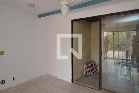 Apartamento à venda com 110m², 2 quartos e 1 vagaTerraço