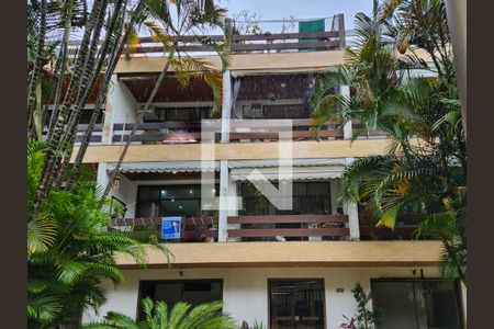 Apartamento à venda com 110m², 2 quartos e 1 vagaDetalhe