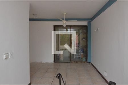 Apartamento à venda com 110m², 2 quartos e 1 vagaTerraço