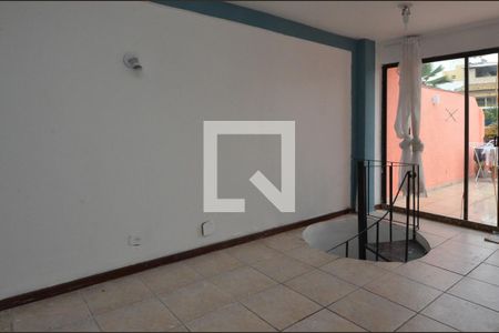 Apartamento à venda com 110m², 2 quartos e 1 vagaTerraço