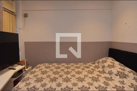 Apartamento à venda com 110m², 2 quartos e 1 vagaQuarto 1