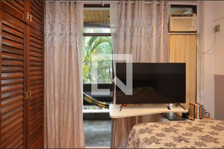 Apartamento à venda com 110m², 2 quartos e 1 vagaQuarto 1