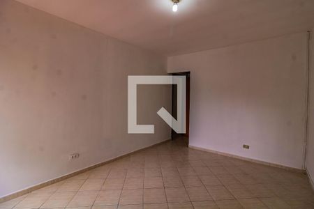 Quarto  de casa para alugar com 2 quartos, 80m² em Jardim Jabaquara, São Paulo