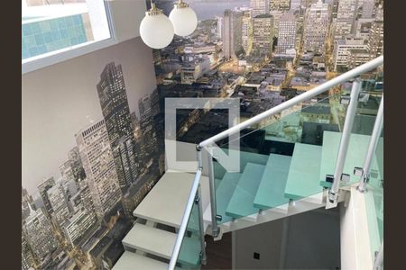 Apartamento à venda com 4 quartos, 300m² em Jardim Campos Elisios, Jundiaí