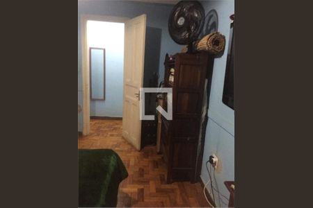 Casa à venda com 4 quartos, 200m² em Quarta Parada, São Paulo
