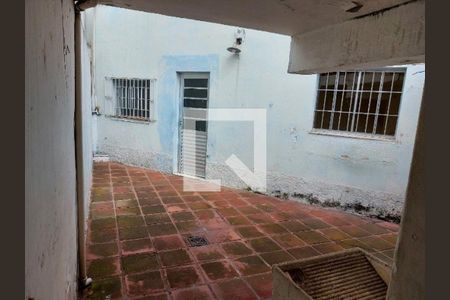 Casa à venda com 3 quartos, 248m² em Chácara Belenzinho, São Paulo