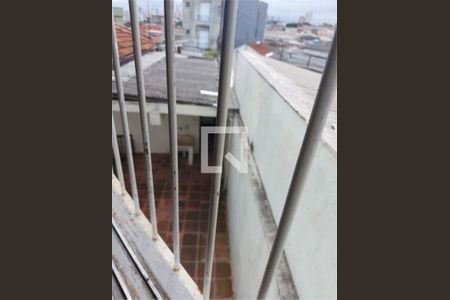 Casa à venda com 3 quartos, 248m² em Chácara Belenzinho, São Paulo