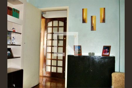 Apartamento à venda com 2 quartos, 94m² em Campos Elíseos, São Paulo