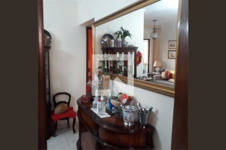 Apartamento à venda com 3 quartos, 64m² em Vila Vera, São Paulo
