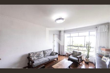 Apartamento à venda com 2 quartos, 80m² em Parque da Mooca, São Paulo