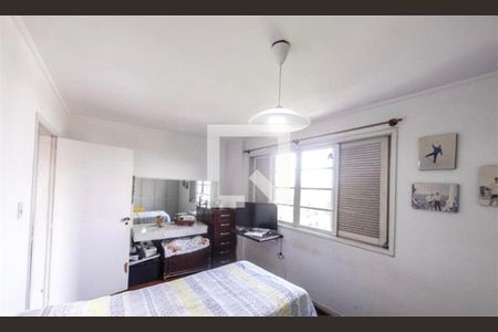 Apartamento à venda com 2 quartos, 80m² em Parque da Mooca, São Paulo