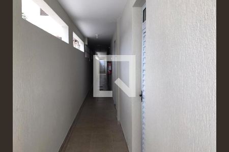 Apartamento à venda com 1 quarto, 35m² em Vila Santa Clara, São Paulo