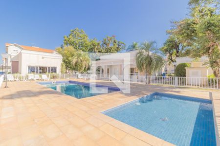 Apartamento para alugar com 47m², 2 quartos e 1 vagaÁrea comum - Piscina