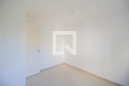 Apartamento para alugar com 47m², 2 quartos e 1 vagaQuarto  2
