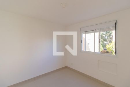 Quarto 1 de apartamento para alugar com 2 quartos, 47m² em Mato Grande, Canoas