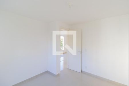 Apartamento para alugar com 47m², 2 quartos e 1 vagaQuarto  2