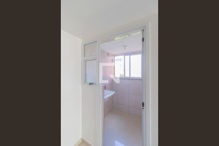 Apartamento para alugar com 47m², 2 quartos e 1 vagaÁrea de Serviço