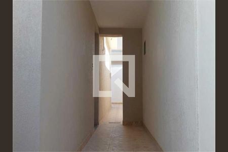 Casa à venda com 3 quartos, 250m² em Jardim das Tulipas, Jundiaí