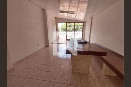 Casa à venda com 3 quartos, 243m² em Jardim Proenca I, Campinas