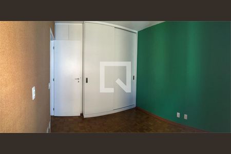 Apartamento à venda com 3 quartos, 93m² em Barra Funda, São Paulo